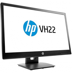 HP used LCD Monitor