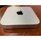Apple Mac mini "Core i7" 2.3 (Late 2012)
