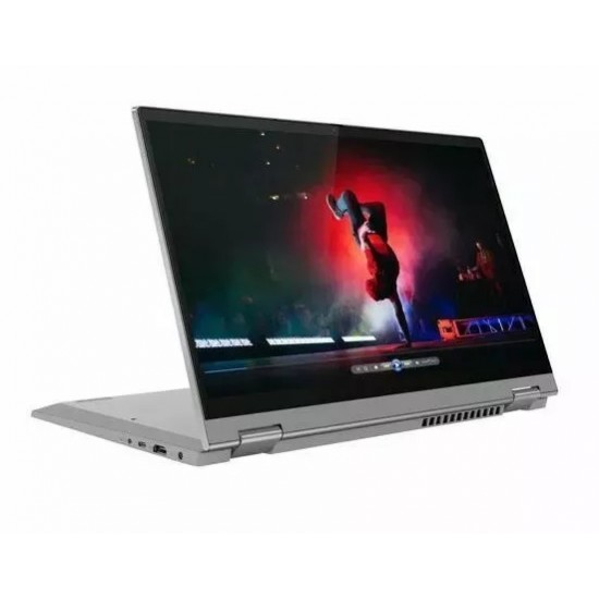 Lenovo IdeaPad Flex 5 -14" Touchscreen 2-in-1 Laptop -Grey NEW