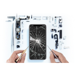Professional Services Cell Phone Repair