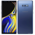 Samsung Galaxy NOTE 9 - Pre-owned