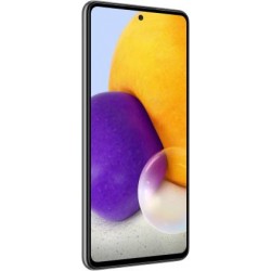 Samsung A72 - 128GB - Dual SIM