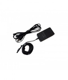Laptop Adapter/Charger